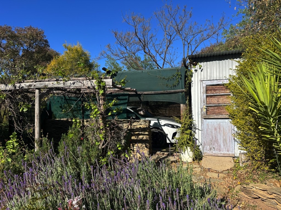 3 Bedroom Property for Sale in Barrydale Western Cape